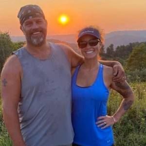 Meet your Posher, Michell